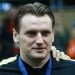Bulykin: Spartak Zenitga qaraganda yaqinroq edi g‘alabaga