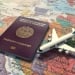 Uzbekistan passport ranked 72nd in the ranking