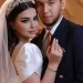Madina Tojiboyeva aktyor bilan turmush qurdi
