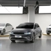 «Hyunday» haydovchisiz boshqaruv tizimi orqali «Tesla»ni ortda qoldirmoqchi