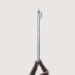 Apple iPhone Air was presented as the thinnest smartphone