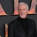 James Cameron's wealth exceeded 1 billion dollars