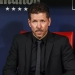 Atletiko Simeone davrida birinchi marta mag‘lub bo‘ldi