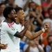 «Real Madrid» o'z maydonida «Inter» ustidan g'alaba qozondi