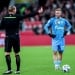“Dinamo” commented on the transfer of Glushenkov