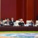 Индия отвергла членство Азербайджана в ШОС