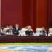 Индия отвергла членство Азербайджана в ШОС