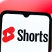 Televizor orqali YouTube Shorts videolarini tomosha qilish ommalashmoqda
