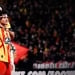 Abduqodir Husanov "Siti" safiga qo‘shilish arafasida: rekord transfer!