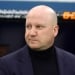 Akinfeev: Nikolichning ketishi jamoa uchun og‘ir bo‘ldi