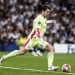 Manchester Yunayted Shtefan Ortega transferi bo‘yicha muzokara boshladi