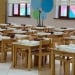 В детских садах выявлены нарушения санитарии и низкое качество питания