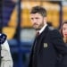 Myolensteen: Karrik Amorimning o‘rnini egallashi mumkin