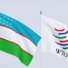 Uzbekistan has concluded negotiations with the European Union