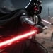 Darth Vader's lightsaber sold for 3.6 million