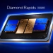 Intel yangi avlod protsessorlari bilan server bozorida raqobatni kuchaytirmoqda