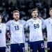 Dyukov: Rossiya va Paragvay o‘rtasidagi o‘yin 2026-yilda bo‘lib o‘tadi