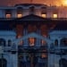900 prisoners escaped from jail during protests in Nepal