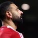 Muhammad Saloh jarohati sabab «Manchester Yunayted»ga qarshi o'ynamaydi