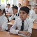 O'quvchilarni bir maktabdan boshqasiga o'tkazish xizmati vaqtincha to'xtatiladi