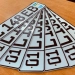 New service launched for online replacement of vehicle license plates