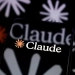 Anthropic kompaniyasi Claude Code uchun avtomatik ish tartibini joriy etdi