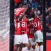 Koni de Vinter transferi bo‘yicha Milan va Genuya kelishuvga yaqin
