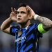 Lautaro Martinez named the main candidates for the Ballon d'Or
