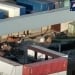 Three Uzbeks died in the explosion in Almaty