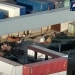 Three Uzbeks died in the explosion in Almaty