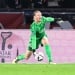 PSG wants to sell Safonov: explanation of reasons and problems