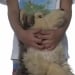 Toy dispute among children in Kazakhstan ended