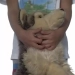 Toy dispute among children in Kazakhstan ended