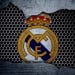 «Реал Мадрид» планирует крупные трансферы для усиления состава