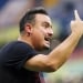 Rostov team wants to quickly reach 33 points