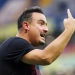 Rostov team wants to quickly reach 33 points
