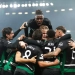Sporting coach commented on the victory against Kairat