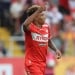 Stankovich highly praised Fernandes