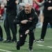 Stankovich's resignation is expected following the poor results at "Spartak"