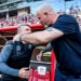 Sobiq futbolchi: Spartak Stankovich davrida yomon o‘ynaydi