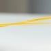 Chinese scientists harvested energy from body heat