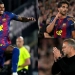 «Barselona» «Real Madrid»ni mag'lub etib Ispaniya chempionligini qo'lga kiritdi
