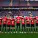 CSKA Superkubok g‘alabasi bilan mavsumni boshlaydi