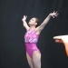 Uzbek gymnasts advance to the finals at the World Cup in Turkey