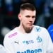 Kutitskiy explained the reasons for "Dinamo" defeat