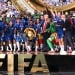 Klublar chempionati AQShdagi muammolarni ko‘rsatdi