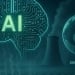 Google Gemini снижает потребление энергии и воды