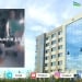 В Ташкентской области возбуждено дело по мелкому хулиганству