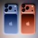 iPhone 17 on sale in Uzbekistan from September 23