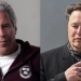 Elon Musk supports witnesses in the Epstein case